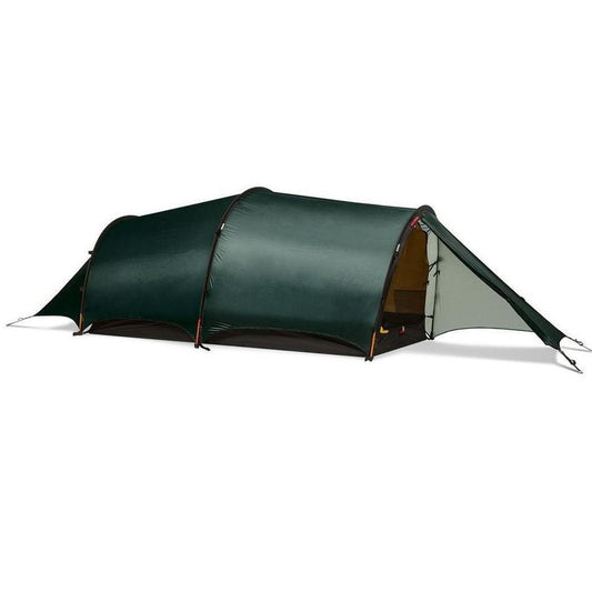 Hilleberg-Helags 3-Appalachian Outfitters