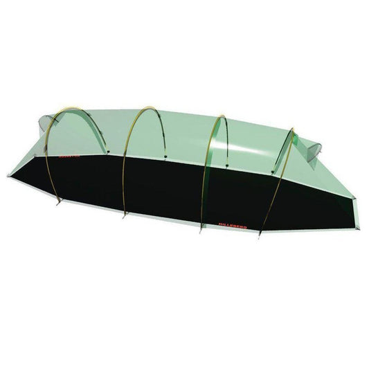 Hilleberg-Kaitum 2 GT Footprint-Appalachian Outfitters