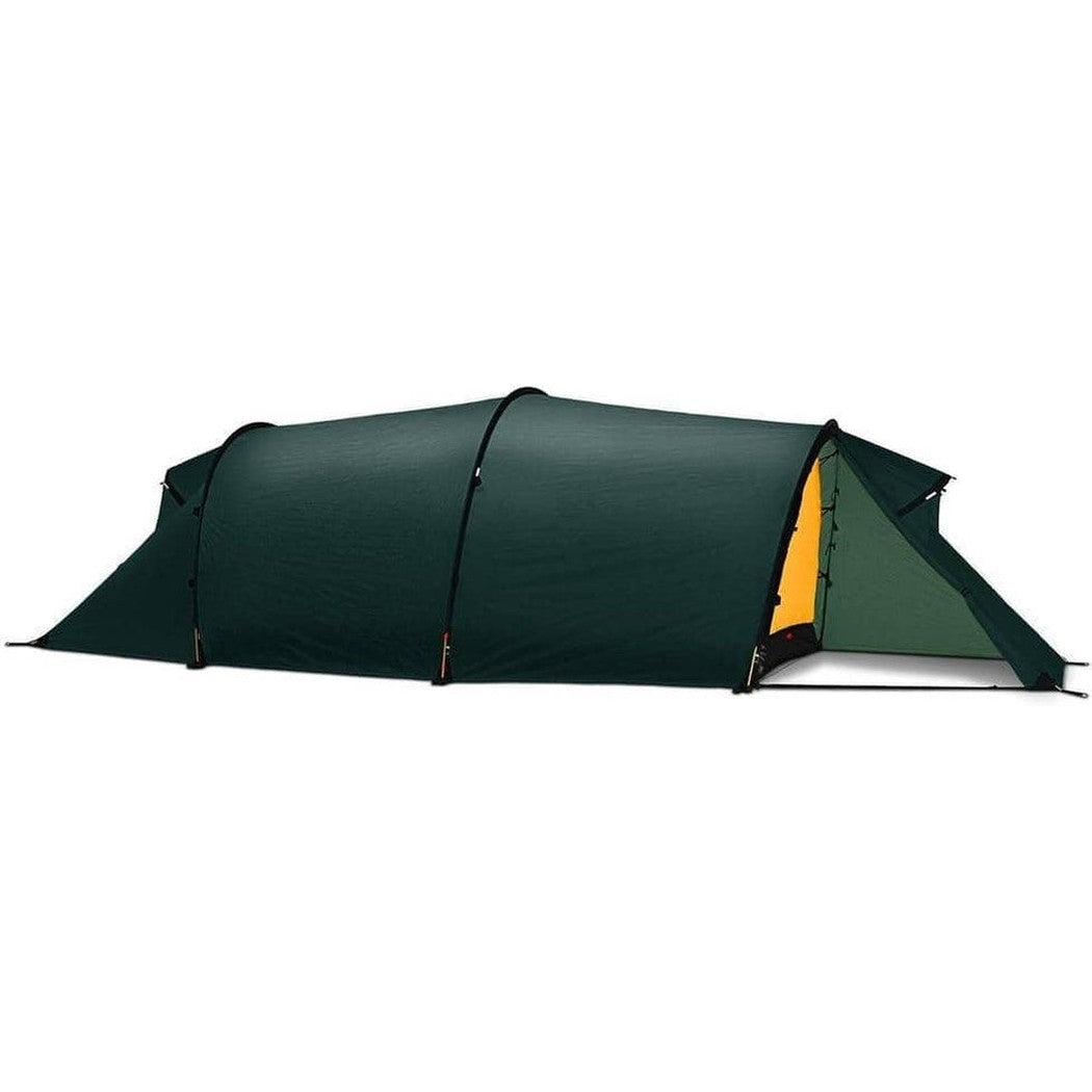 Hilleberg-Kaitum 3-Appalachian Outfitters