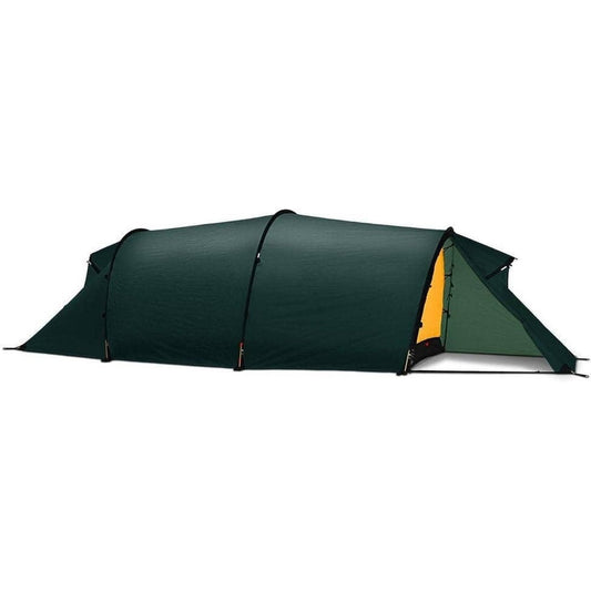 Hilleberg-Kaitum 3-Appalachian Outfitters
