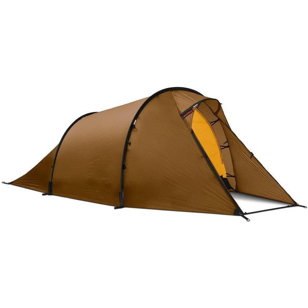 Hilleberg-Nallo 2-Appalachian Outfitters