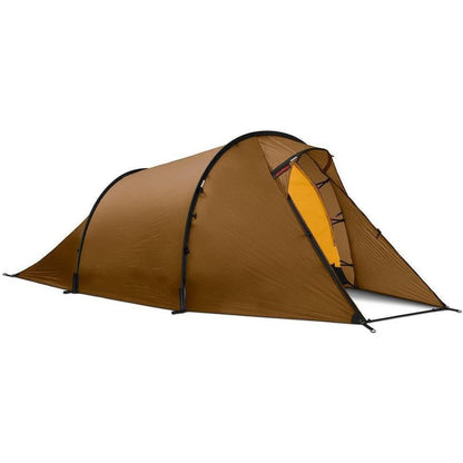 Hilleberg-Nallo 2-Appalachian Outfitters
