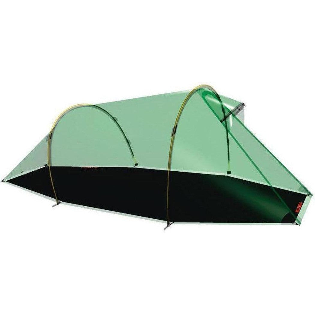 Hilleberg-Nallo 2 Footprint-Appalachian Outfitters