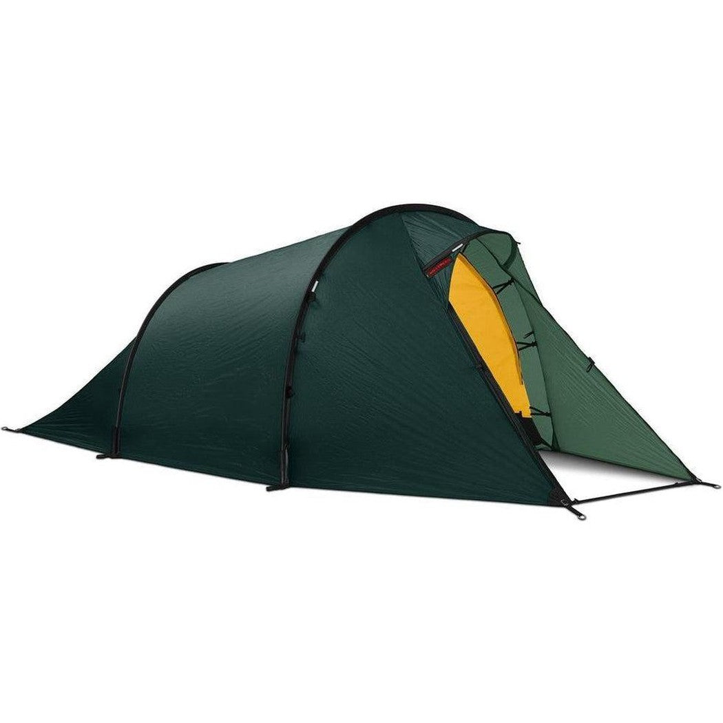 Hilleberg-Nallo 2-Appalachian Outfitters