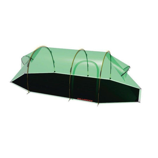 Hilleberg-Nammatj 2 GT Footprint-Appalachian Outfitters