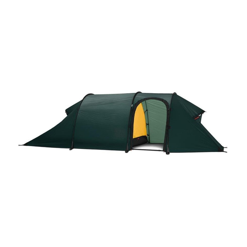 Hilleberg-Nammatj 2 GT-Appalachian Outfitters