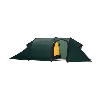 Hilleberg-Nammatj 2 GT-Appalachian Outfitters