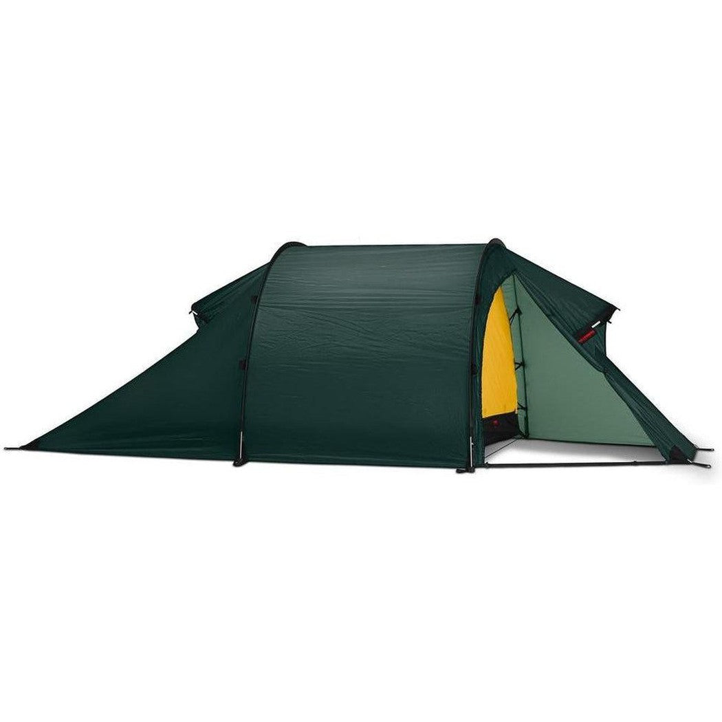 Hilleberg-Nammatj 2-Appalachian Outfitters