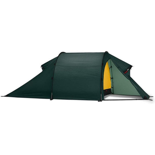 Hilleberg-Nammatj 2-Appalachian Outfitters