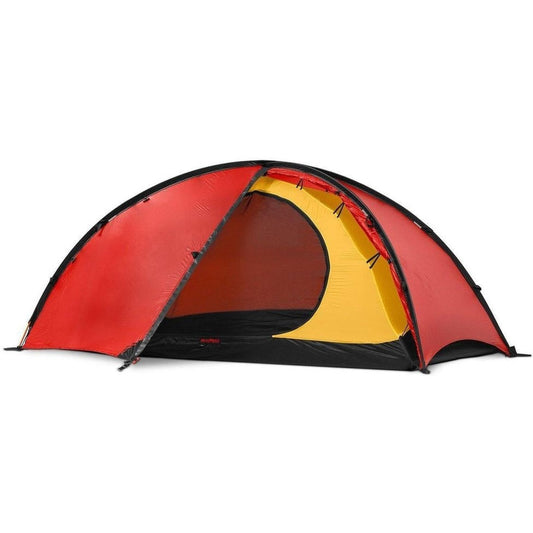 Hilleberg-Niak-Appalachian Outfitters