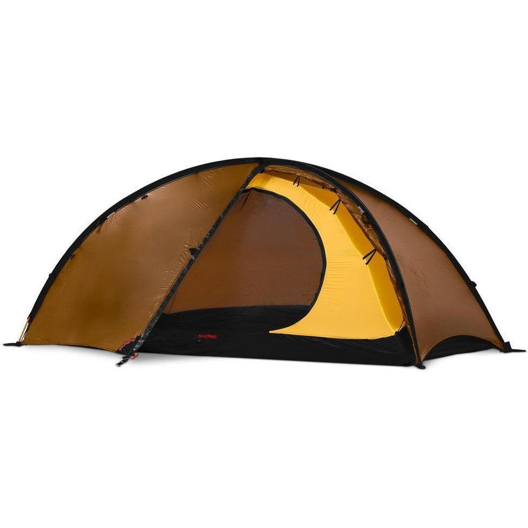 Hilleberg-Niak-Appalachian Outfitters