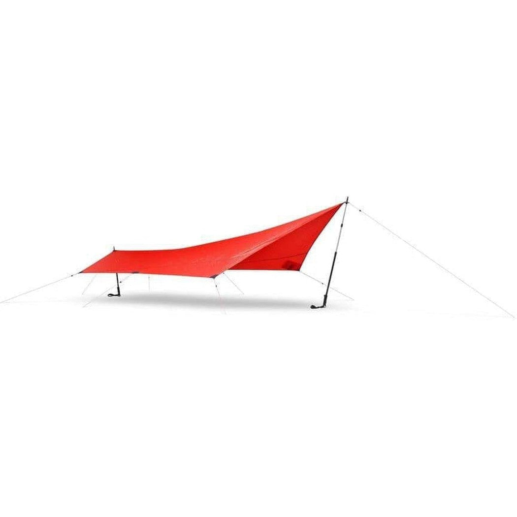 Hilleberg-Tarp 5-Appalachian Outfitters