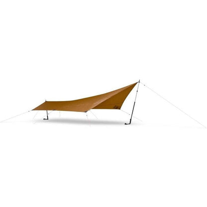 Hilleberg-Tarp 5-Appalachian Outfitters