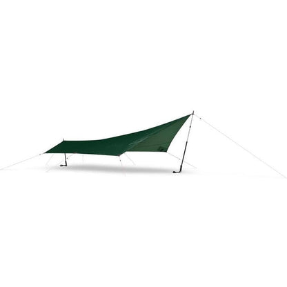 Hilleberg-Tarp 5-Appalachian Outfitters