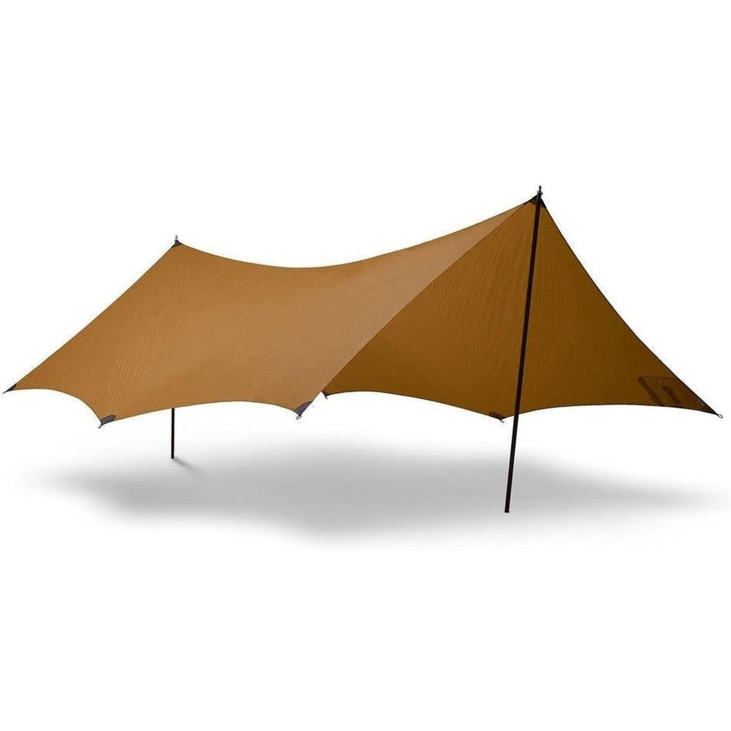 Hilleberg-Tarp 10 UL-Appalachian Outfitters