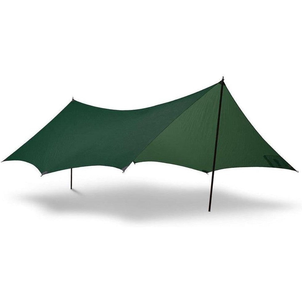 Hilleberg-Tarp 10 UL-Appalachian Outfitters