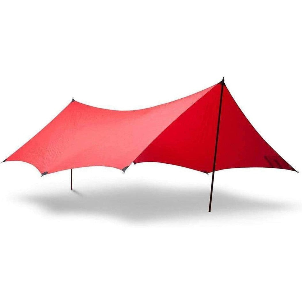 Hilleberg-Tarp 10 XP-Appalachian Outfitters