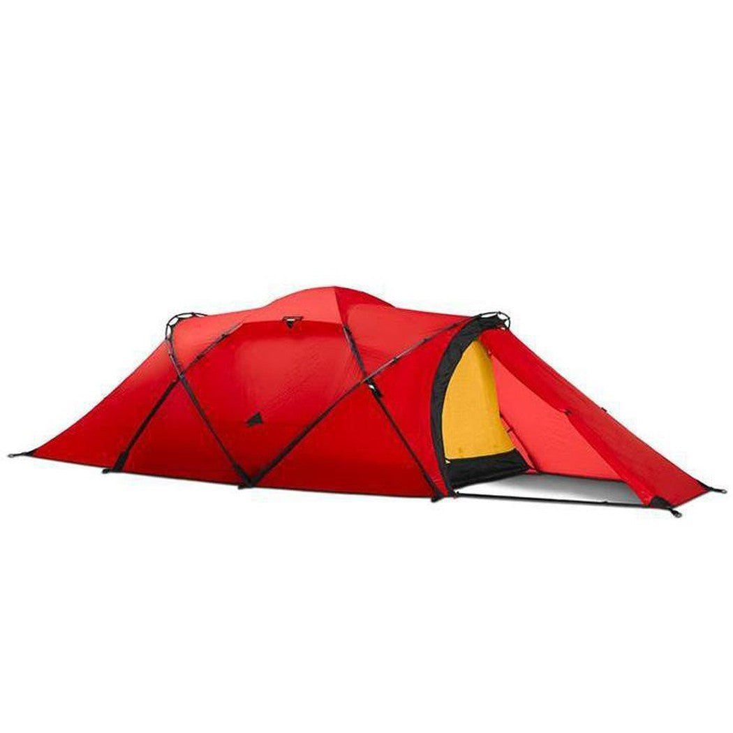 Hilleberg-Tarra-Appalachian Outfitters
