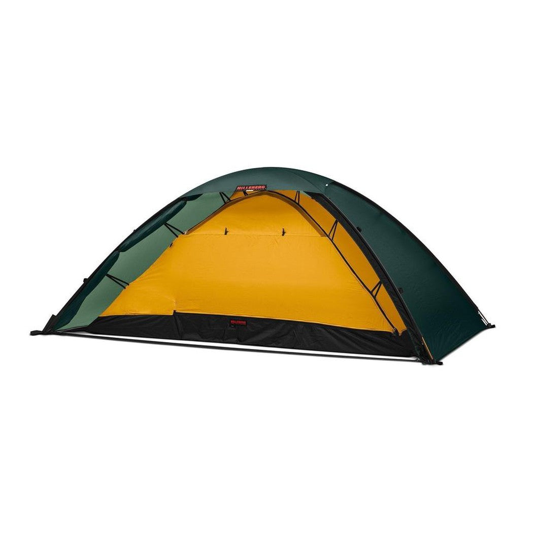 Hilleberg-Unna-Appalachian Outfitters