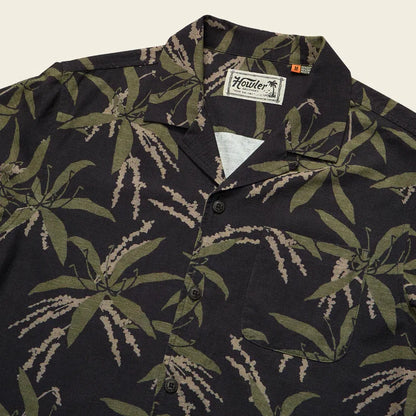 Howler Brothers Men's Monoloha Shirt-Men's - Clothing - Tops-Howler Brothers-Appalachian Outfitters
