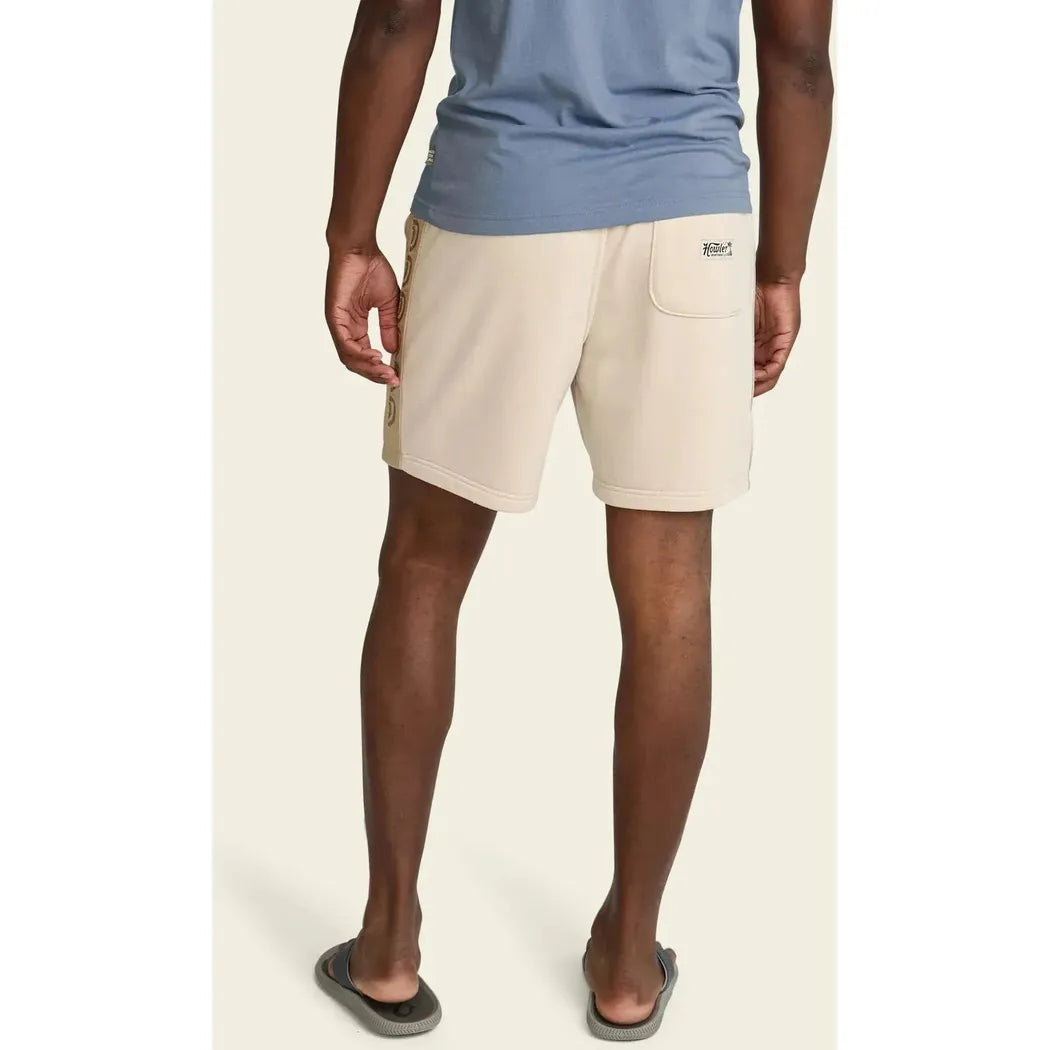 Howler Brothers Men's Palmetto Chill Shorts-Men's - Clothing - Bottoms-Howler Brothers-Appalachian Outfitters