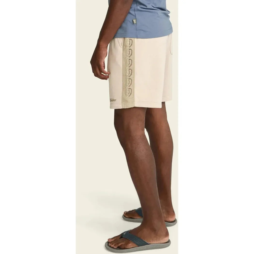 Howler Brothers Men's Palmetto Chill Shorts-Men's - Clothing - Bottoms-Howler Brothers-Appalachian Outfitters
