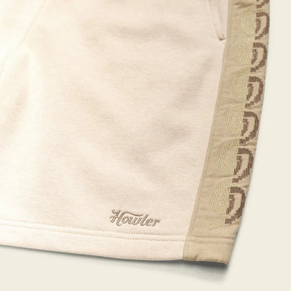 Howler Brothers Men's Palmetto Chill Shorts-Men's - Clothing - Bottoms-Howler Brothers-Appalachian Outfitters