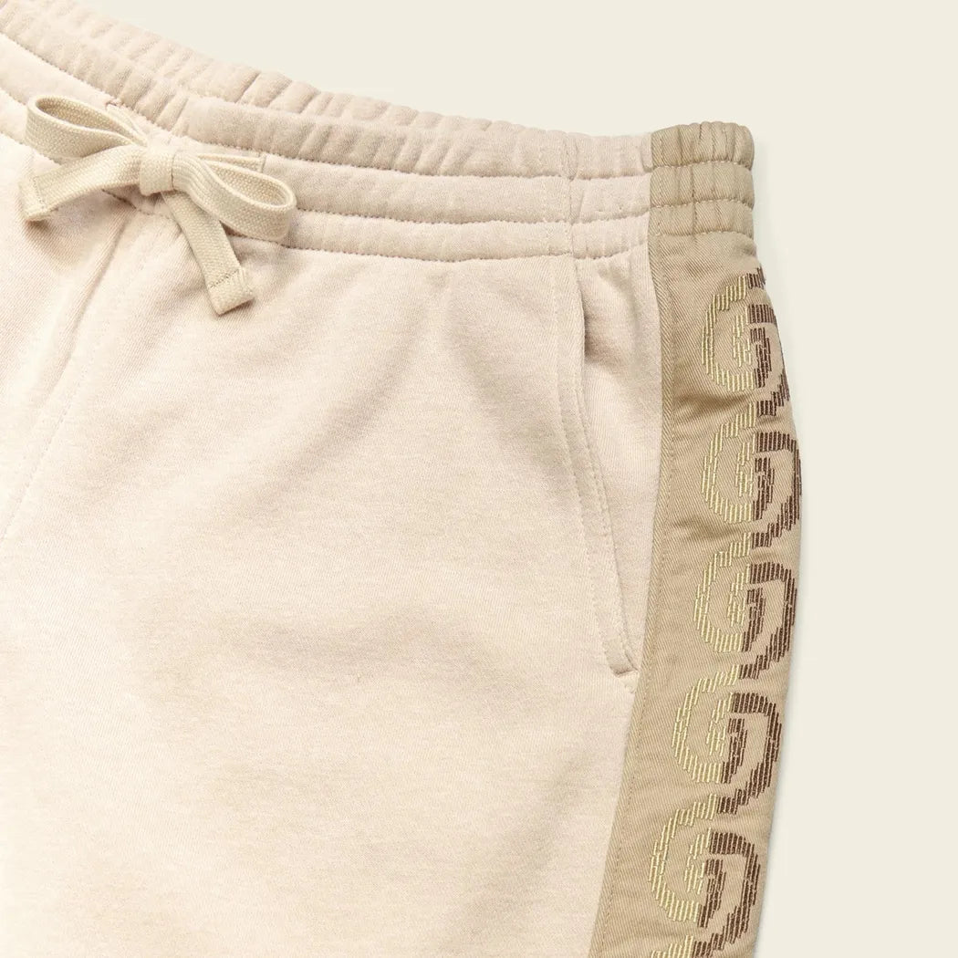 Howler Brothers Men's Palmetto Chill Shorts-Men's - Clothing - Bottoms-Howler Brothers-Appalachian Outfitters