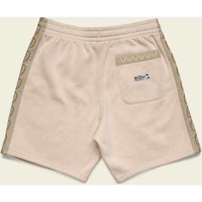 Howler Brothers Men's Palmetto Chill Shorts-Men's - Clothing - Bottoms-Howler Brothers-Appalachian Outfitters