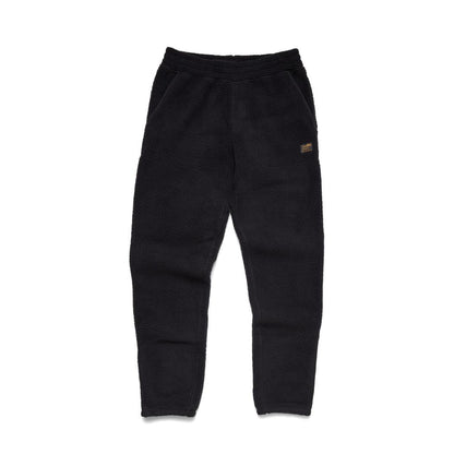 Howler Brothers Men's Pelusa Fleece Pants-Men's - Clothing - Bottoms-Howler Brothers-Appalachian Outfitters
