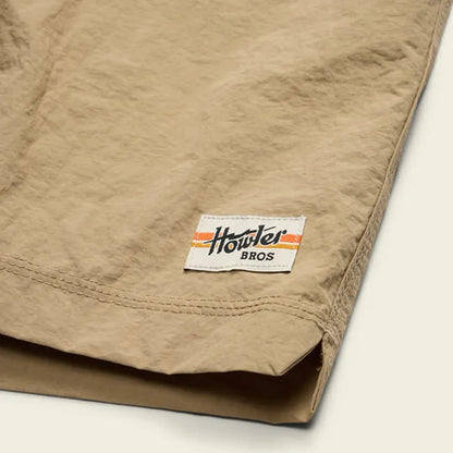 Howler Brothers Men's Salado Shorts-Men's - Clothing - Bottoms-Howler Brothers-Appalachian Outfitters