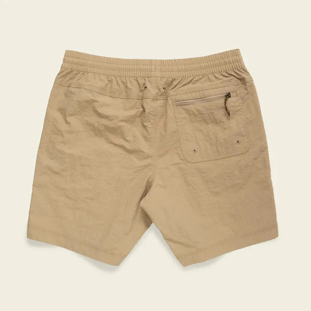Howler Brothers Men's Salado Shorts-Men's - Clothing - Bottoms-Howler Brothers-Appalachian Outfitters