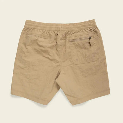 Howler Brothers Men's Salado Shorts-Men's - Clothing - Bottoms-Howler Brothers-Appalachian Outfitters