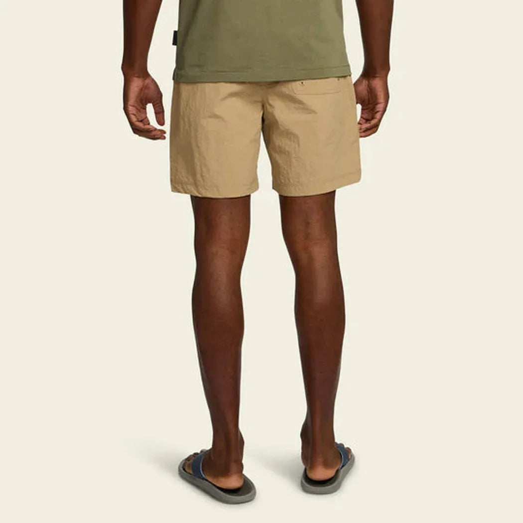 Howler Brothers Men's Salado Shorts-Men's - Clothing - Bottoms-Howler Brothers-Appalachian Outfitters