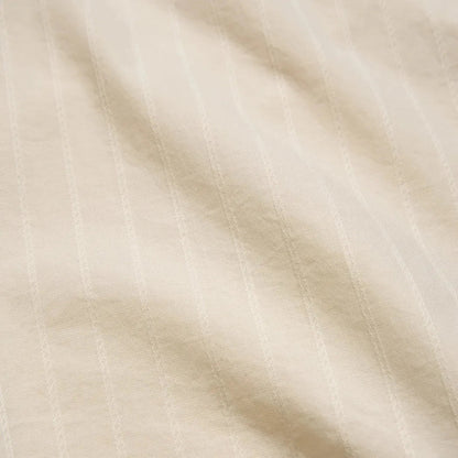 Howler Brothers Men's Crosscut Deluxe Shortsleeve-Men's - Clothing - Tops-Appalachian Outfitters