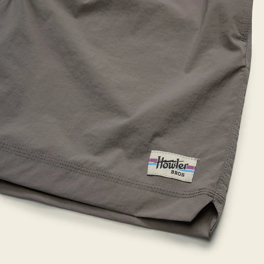 Howler Brothers Men's Salado Shorts-Men's - Clothing - Bottoms-Appalachian Outfitters