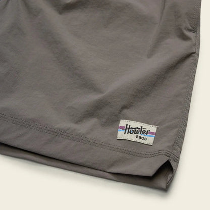 Howler Brothers Men's Salado Shorts-Men's - Clothing - Bottoms-Appalachian Outfitters