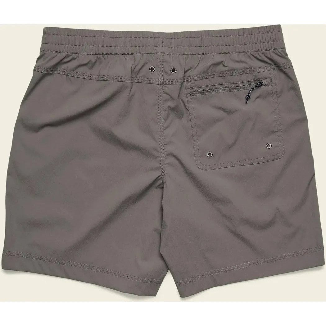 Howler Brothers Men's Salado Shorts-Men's - Clothing - Bottoms-Appalachian Outfitters