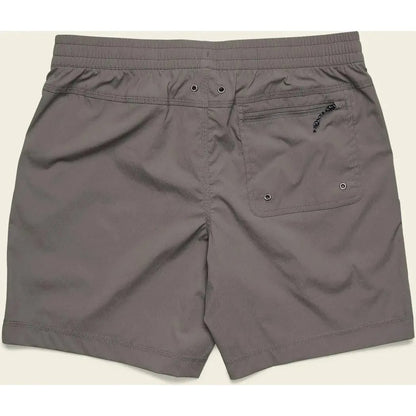 Howler Brothers Men's Salado Shorts-Men's - Clothing - Bottoms-Appalachian Outfitters