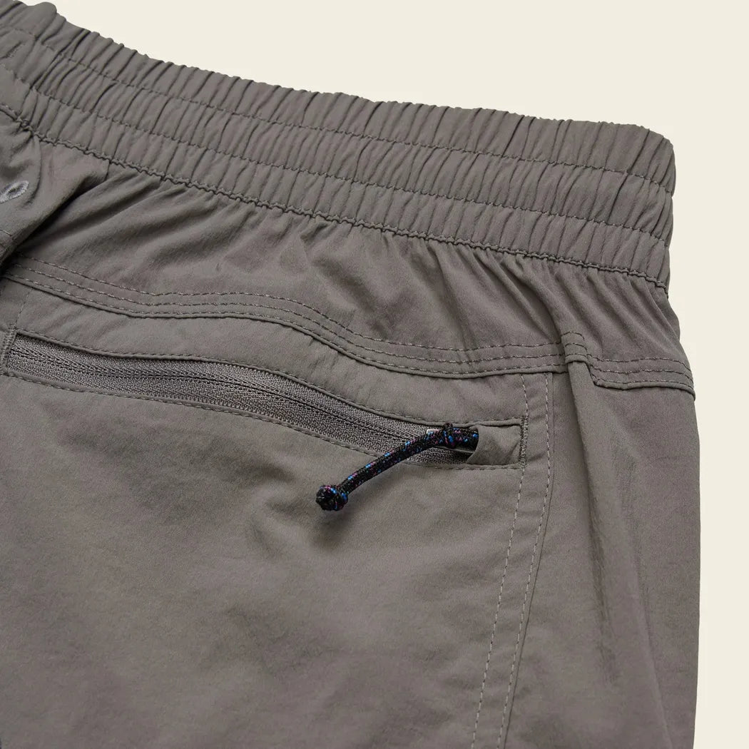 Howler Brothers Men's Salado Shorts-Men's - Clothing - Bottoms-Appalachian Outfitters