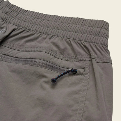 Howler Brothers Men's Salado Shorts-Men's - Clothing - Bottoms-Appalachian Outfitters