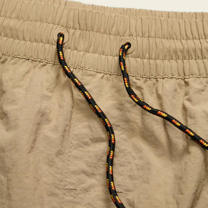 Howler Brothers Men's Salado Shorts-Men's - Clothing - Bottoms-Appalachian Outfitters