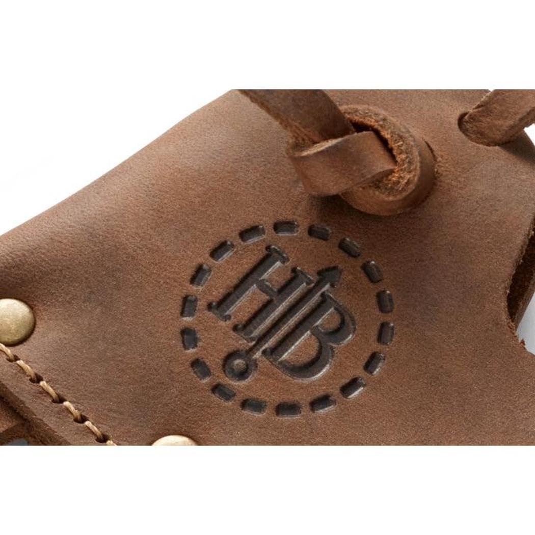 Hults Bruk Jonaker / Almike Replacement Sheath-Camping - Accessories - Sheaths-Hults Bruk-Appalachian Outfitters