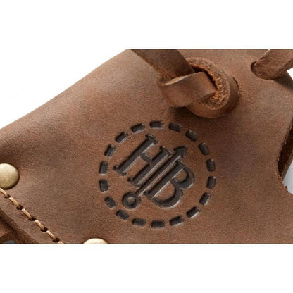Hults Bruk Jonaker / Almike Replacement Sheath-Camping - Accessories - Sheaths-Hults Bruk-Appalachian Outfitters