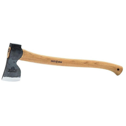 Hults Bruk-Akka Forester's Axe-Appalachian Outfitters