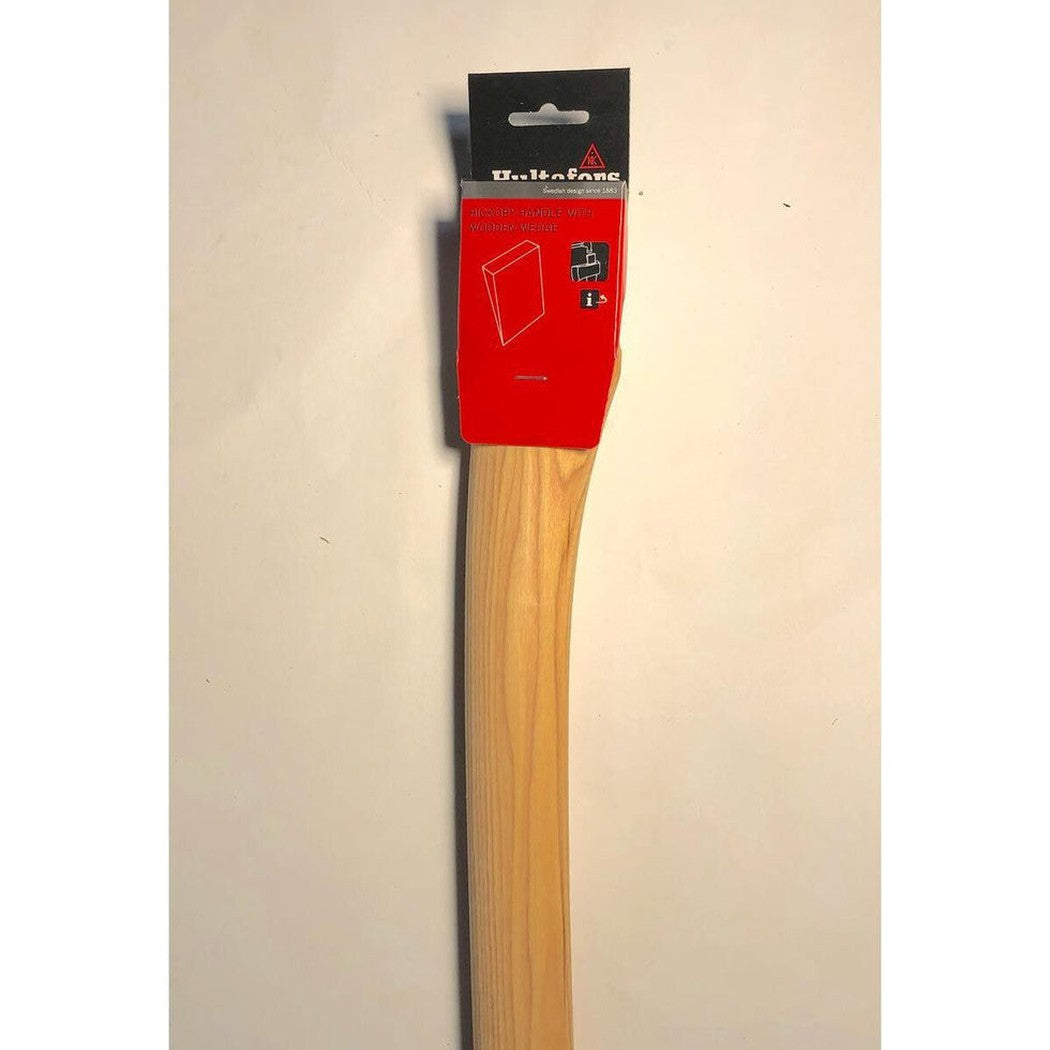Hults Bruk-Agdor 32 Replacement Handle-Appalachian Outfitters