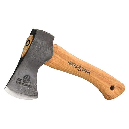Hults Bruk-Jonaker-Appalachian Outfitters