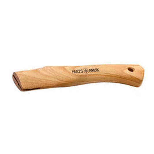Hults Bruk Ågelsjön Replacement Handle - 9.4”-Camping - Accessories - Axe Handles-Hults Bruk-Appalachian Outfitters