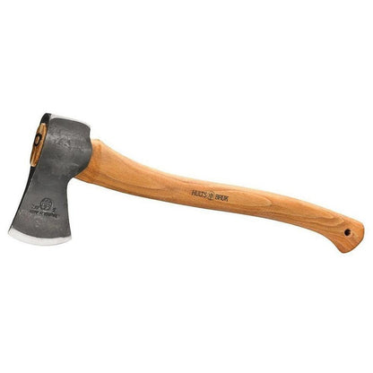 Hults Bruk-Aneby Hatchet-Appalachian Outfitters