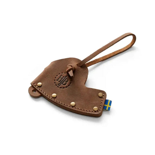 Hults Bruk Aneby / Kisa Replacement Sheath-Camping - Accessories - Sheaths-Hults Bruk-Appalachian Outfitters